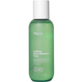 Jejuon Cutera Jeju Green Tangerine pH Balancing Toner 150ml