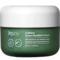 Jeju:on Q-Terra Green Tangerine Cream 50ml