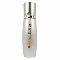 Danahan Efficacy Emulsion 140ml