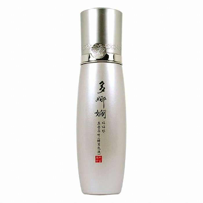 Danahan Efficacy Emulsion 140ml