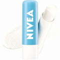 NIVEA Moisture Lip Care 4.8g