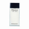 Deysis For Men Moisturizing Emulsion 130ml