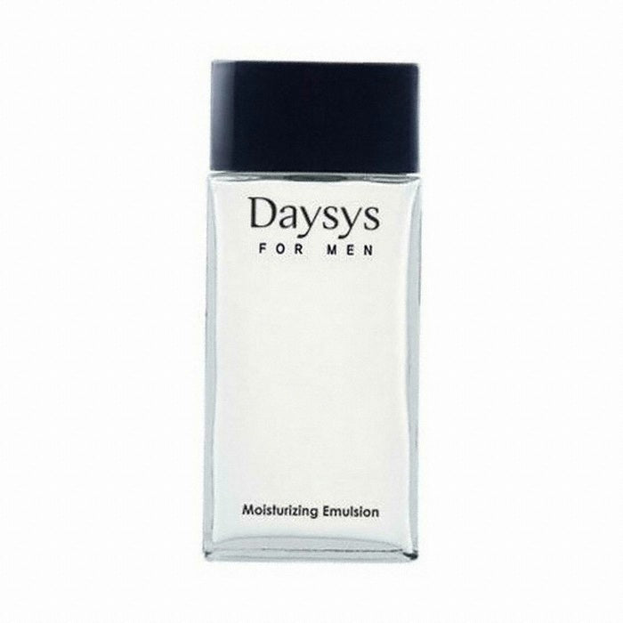 Deysis For Men Moisturizing Emulsion 130ml