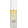 EUNYUL Daily Care Double Oil Mist 100ml