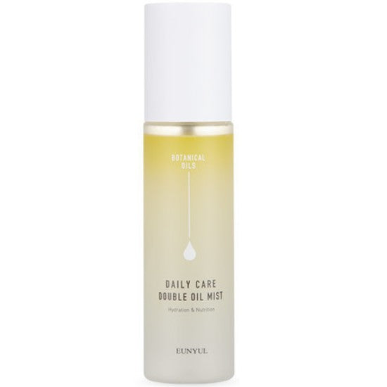 EUNYUL Daily Care Double Oil Mist 100ml