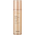 TONYMOLY Age Floria Wrinkle Perfect Toner 140ml