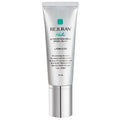 Rejuran Healer UV Protection Cream 40ml