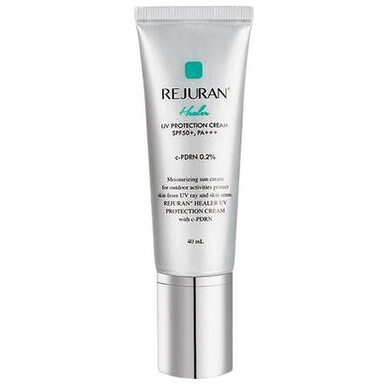 Rejuran Healer UV Protection Cream 40ml