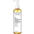 Dr. My Skin All Green Cleansing Oil 300ml