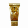 Danahan Hwangto Peeling Gel 150ml