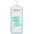 Cell Fusion C pH. Barrier Toner 300ml