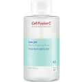Cell Fusion C pH Barrier Cleansing Water