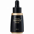 Dongsung Rannce Serum 45ml