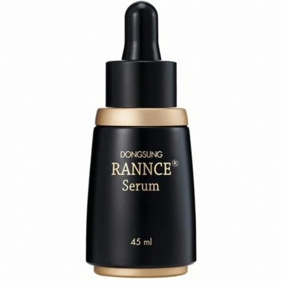 Dongsung Rannce Serum 45ml