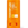 CNP Derma Shield Sun Stick SPF50+ PA++++ 18g