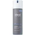 Ideal For Men Fresh All-in-One Gel Lotion 150ml