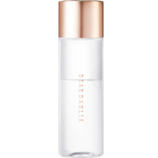 Dear Dahlia Skin Conditioning Lip & Eye Remover