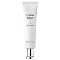 Swanicoco Peptine Biome Eye Cream 30ml