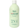 Dr.G Red Blemish Soothing Toner 400ml