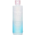 Etude House Mild Lip & Eye Remover 320ml
