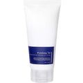 Pyunkang Yul Ato Moisturizing Barrier Soothing Gel Lotion 150ml