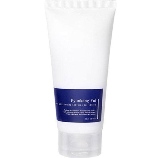 Pyunkang Yul Ato Moisturizing Barrier Soothing Gel Lotion 150ml