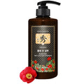 Daeng Gi Meo Ri Deul-ae-su Hair Loss Relief Shampoo 500ml