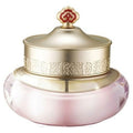The History of Whoo Gongjinhyang Soo Yeon Aqua Gel Cream 50ml