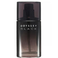 Odyssey Black Anti-Aging & Sebum Control Emulsion 100ml