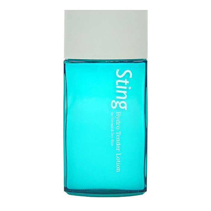 Enprani Sting Hydro Tender Lotion 120ml