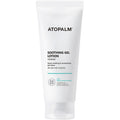 ATOPALM Soothing Gel Lotion 200ml