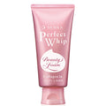 Shiseido Perfect Whip Collagen-In Cleansing Foam 120g