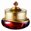 The History of Whoo Jinyulhyang Jinyul Eye Cream 20ml