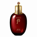 The History of Whoo Jinyulhyang Jinyul Lotion 110ml