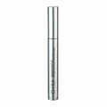 O HUI Proof-All Mascara 8ml