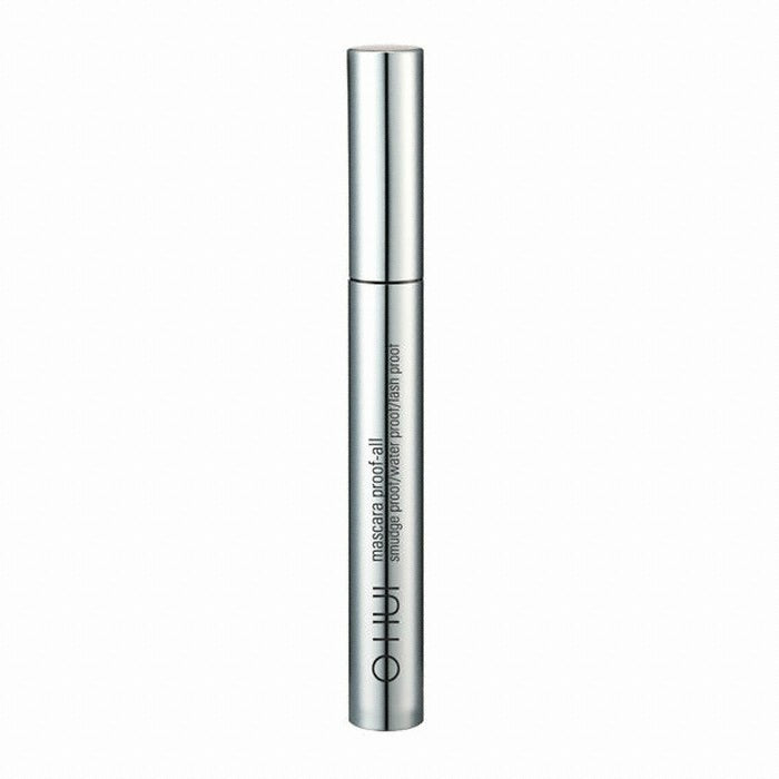 O HUI Proof-All Mascara 8ml