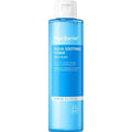 Real Barrier Aqua Soothing Toner
