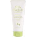 Milk Baobab Newborn Baby Soothing Gel 200ml