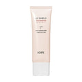 IOPE UV Shield Essential Tone Up Sun SPF50+ PA++++ 50ml
