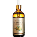 Louicel Argan Oil 100ml