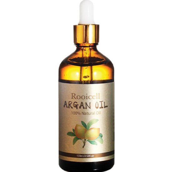 Louicel Argan Oil 100ml