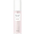 Eunyul Daily Care Collagen Face Mist 100ml