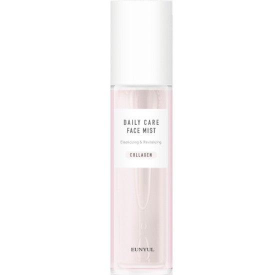 Eunyul Daily Care Collagen Face Mist 100ml