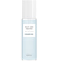 Eunyul Daily Care Hyaluronic Acid Face Mist 100ml