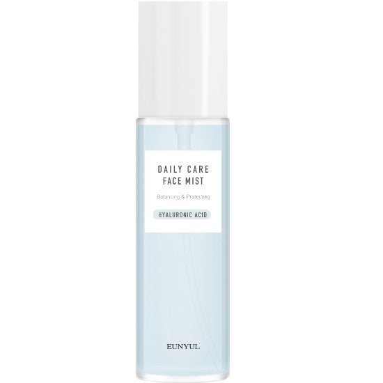 Eunyul Daily Care Hyaluronic Acid Face Mist 100ml