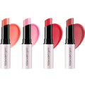 Jung Saem Mool Lip-Pression Water Tinted Lip Balm 4.5g