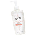 Bifesta Sensitive Micellar Cleansing Water 400ml