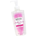 Bifesta Moist Micellar Cleansing Water