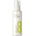BOM Eight Tea Lotion 120ml