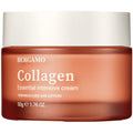 Bergamo Collagen Essential Intensive Cream 50g